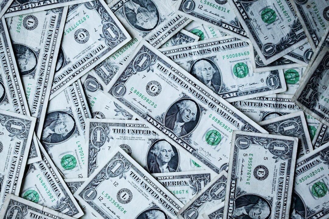money